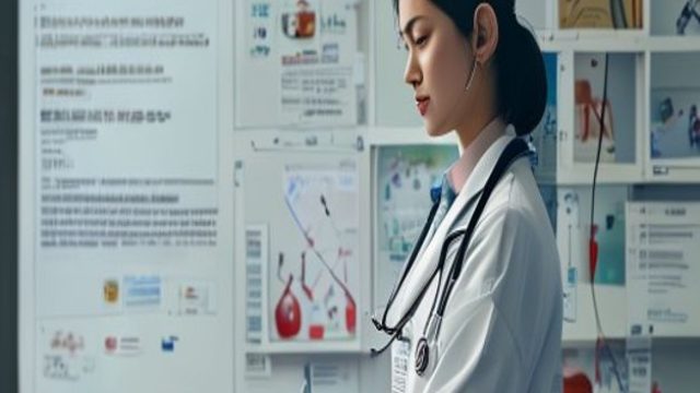 Understanding the Impact of Etymology on Medical Terminology