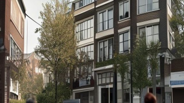 Political Turmoil Impacts Housing Affordability Legislation | daftar slot pulsa 5000, ceri188 slot