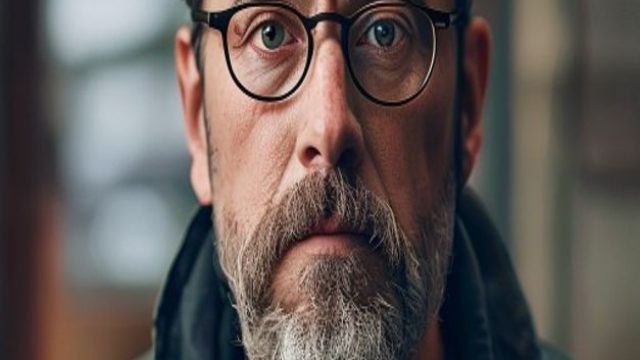 Local Filmmaker’s Journey: Overcoming Challenges for a Premier Release | amatic games, cahayaslot 1