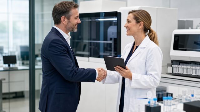 ALZpath Partners with Abbott to Enhance Alzheimer's Diagnostics | rajajoker88, best online casino re