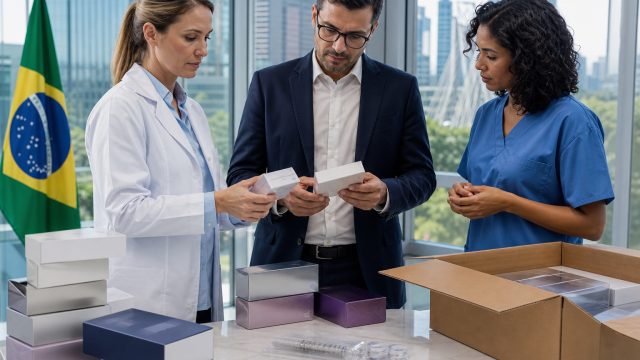 Humedix Expands Global Reach with Launch of Hyhyal Plus in Brazil | bukaan togel hkg mlm ini, roulet