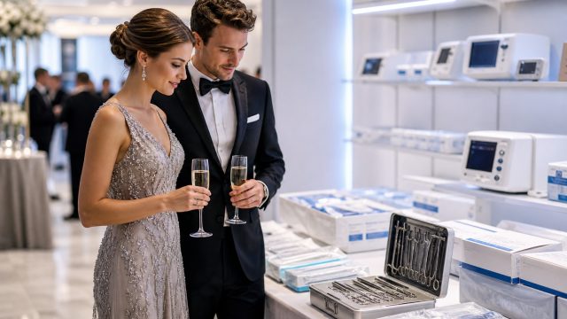 Taylor Swift and Travis Kelce's Unique Wedding Guest Guidelines | tabel nomor hongkong, liga367, zod