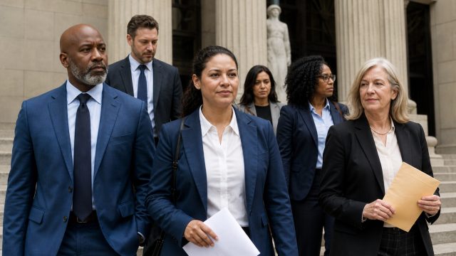 Court Ruling Halts Citizenship Proof Requirement for Voting