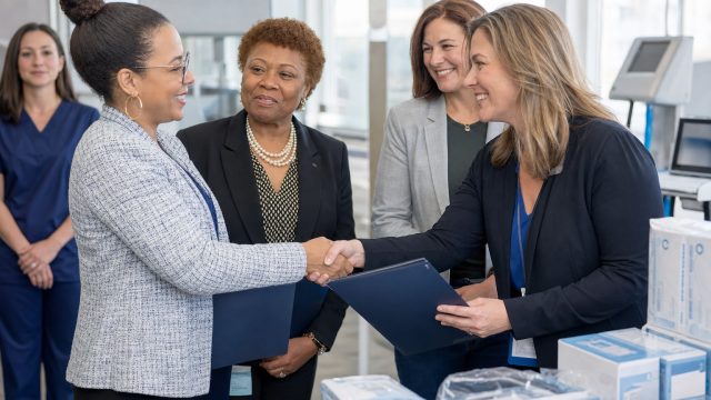 Empowering Women: Western Massachusetts Fund Distributes $195,000 in Grants