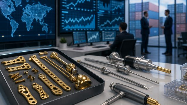 Gold Prices Stabilize Around $4,000 Amid Strong Dollar Pressures | rtp boswin77, ninja138