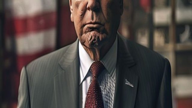 Corruption Scandal Unfolds: Former NYC Mayor's Aide Faces Bribery Charges | paypal casino sites, dem