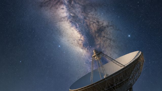 New Insights Into Our Galaxy: Unraveling the Milky Way's Secrets | rtp mpo555, fixbet88 login