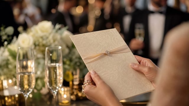 Excitement Builds Over Possible Taylor Swift and Travis Kelce Wedding | minta pengeluaran, chiwawas,