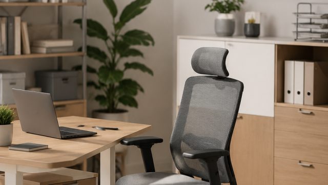 Top Furniture Deals to Watch for in the Upcoming Prime Day Sales | royal win slot, bandar judi surab